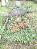 image of grave number 441000